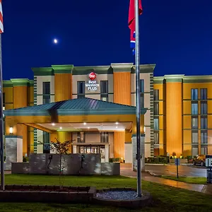 Hotel Western Galleria &