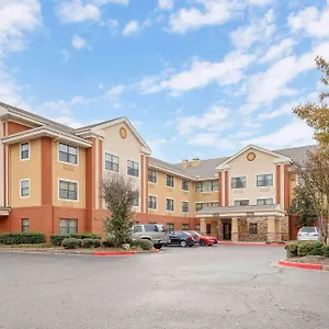 Hotel Extended America - - Germantown West